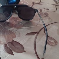 Слънчеви очила LOUIS VUITTON, снимка 5 - Слънчеви и диоптрични очила - 36862940