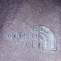 "THE NORTH FACE" оригинален дамски полар, снимка 2 - Спортни екипи - 39019957