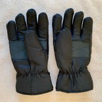 Зимни ръкавици KOMBI, снимка 3 - Ръкавици - 35417085