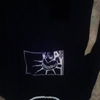 Маркови блузи по 3 лв, снимка 6 - Блузи с дълъг ръкав и пуловери - 27602301