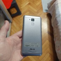 ASUS ZENFONE 3, снимка 14 - Asus - 43438084