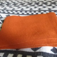Дънки и комплект – шал с ръкавици, снимка 6 - Ръкавици - 34940707