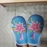 Детски  обувки, снимка 5 - Детски обувки - 39983244