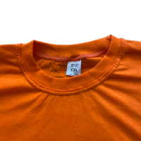 Мъжка тениска нова XXL, снимка 2 - Тениски - 44890333