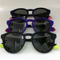 Детски слънчеви очила Polaroid 100% UV защита, снимка 1 - Други - 37299217