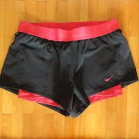 Nike Circuit 2 In 1 Woven Shorts , снимка 8 - Спортни екипи - 26511651