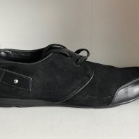Giorgio Armani , снимка 6 - Ежедневни обувки - 38615099