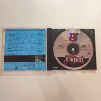 DJ Jukebox Vol. 1 cd, снимка 2 - CD дискове - 43689856
