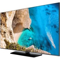 Телевизор ARIELLI LED32S214T2 LED Резолюция: HD READY 1366 x 768, снимка 7 - Телевизори - 36662629