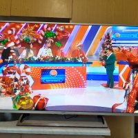 Тв Smart Sony 49 инча, снимка 10 - Телевизори - 35253089