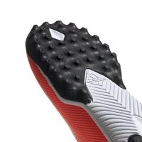 Мъжки Стоножки - ADIDAS Nemeziz 19.3 LL TF; размери: 37 1/3, 38 2/3 и 40 2/3, снимка 15 - Футбол - 36986362