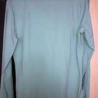 Блузка с/м размер 5 лева, снимка 3 - Блузи с дълъг ръкав и пуловери - 27666225
