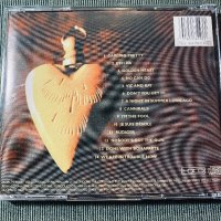 Mark Knopfler,Dire Straits , снимка 4 - CD дискове - 43048222