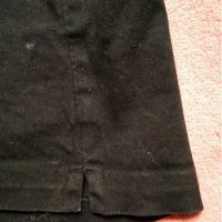 Къси панталони H&M, снимка 3 - Къси панталони и бермуди - 29074153