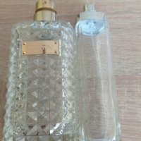 НАМАЛЕНО!!!! Празни бутилки от парфюми, снимка 8 - Мъжки парфюми - 34389707