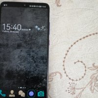 HUAWEI MATE 20, снимка 1 - Huawei - 43897391