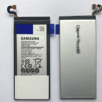 Батерия за Samsung Galaxy S6 EDGE Plus G928F, снимка 1 - Оригинални батерии - 27451800