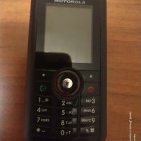Motorola C 261, снимка 1 - Motorola - 42939040
