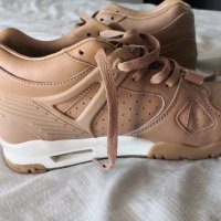 Nike Air мъжки маратонки , снимка 3 - Маратонки - 39135207