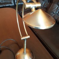 Настолна дизайнерска лампа , снимка 8 - Настолни лампи - 28052734