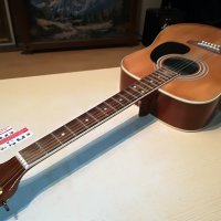 китара-made in germany 1906221758, снимка 1 - Китари - 37134441