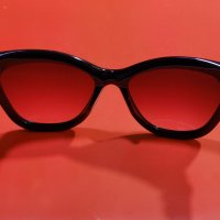 Дамски слънчеви очила Swarovski SK157, снимка 4 - Слънчеви и диоптрични очила - 40826150