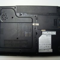 MSI Megabook MS-16362 EX600 лаптоп на части, снимка 4 - Части за лаптопи - 27446521