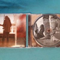 Michael Katon – 2CD (Blues Rock), снимка 5 - CD дискове - 39197512