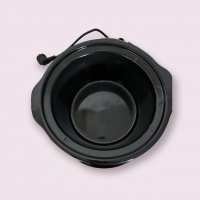 Slow cooker Crock-Pot SCCPRC507B-050, 4.7 л, снимка 3 - Мултикукъри - 39595347