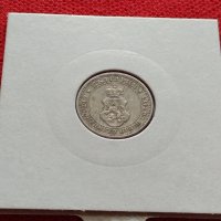 Монета  5 стотинки 1913г. Царство България за колекция - 27377, снимка 12 - Нумизматика и бонистика - 35122519