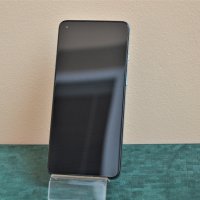 OnePlus 8T Перфектен 128GB, снимка 4 - Apple iPhone - 43253041