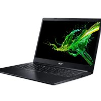 Лаптоп Ultrabook Acer Aspire 3 A315-34, Intel® Celeron®, 15.6", Full HD, RAM 4GB, 256GB SSD, Intel® , снимка 2 - Лаптопи за дома - 40432002