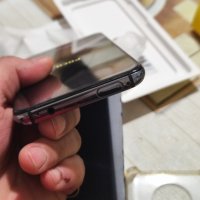 Xiaomi Poco F2 pro 5G, снимка 3 - Xiaomi - 43533401