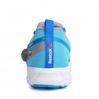 МАРАТОНКИ - REEBOK ZPUMP FUSION 2.5; размер: 37, снимка 5 - Маратонки - 32276457