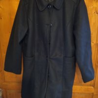 Ново палто, снимка 4 - Палта, манта - 38488166
