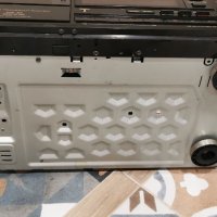 Sony tc-we505 дек , Sony CD cdp-497 , Pioneer ct-449 дек , снимка 7 - Други - 39565841