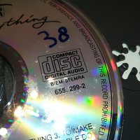 RENE FROGER CD 2310221842, снимка 17 - CD дискове - 38427428
