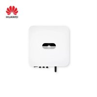 Инвертор Huawei SUN2000-6KTL-L1, снимка 1 - Друга електроника - 43739185