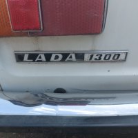 Lada/лада 1300.ваз 21011 на части , снимка 4 - Автомобили и джипове - 40016565