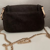 Малка дамска чанта на H&M, снимка 4 - Чанти - 39325156