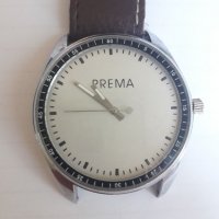Часовник Prema, снимка 1 - Мъжки - 32755682
