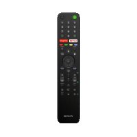 Дистанционно Sony Bravia TV, снимка 1 - Дистанционни - 43180103