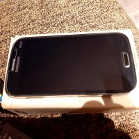 Samsung grand neo 2 sim, снимка 13 - Samsung - 31222965