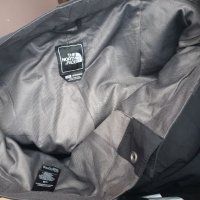 панталони за ски сноуборд The ​​North Face Hyvent Mens Md Regular размер Л, снимка 2 - Зимни спортове - 39339869