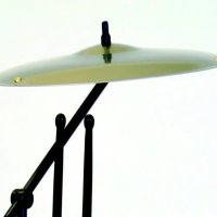 Bontempi - Комплект 4 броя барабани с пулт и столче 52 5602, снимка 6 - Музикални играчки - 43789370