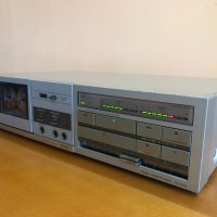 SONY TC-FX25, снимка 6 - Декове - 43619723