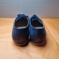 Дамски обувки Pier One - 39 номер, снимка 6 - Дамски ежедневни обувки - 43014138