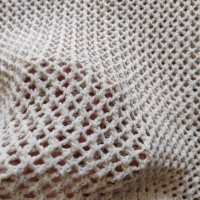 Плетена блуза Esprit, снимка 8 - Туники - 37116265