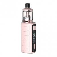 Innokin GOZEE kit, снимка 2 - Вейп без пълнители - 37055881