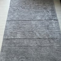20 лева нов килим пътека размер 110/160, 110/180, снимка 1 - Килими - 43788541